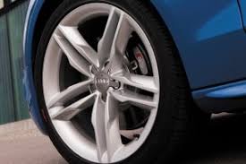 Image result for Quartz Gray 2010 S5