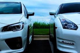 Before visiting our bad credit car dealership, have a solid payment range that will fit your current budget. Car Dealerships In Paducah Ky For Bad Credit Edukasi News