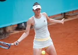 Serena williams a declarat, sâmbătă, după înfrângerea suferită că simona halep a jucat excepţional în finala de simona halep, campioană la wimbledon 2019: Irina Begu EliminatÄƒ De Serena Williams De La Roland Garros DupÄƒ Un Meci De Mare LuptÄƒ Spotmedia Ro