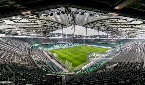 Mathematical prediction for mainz vs wolfsburg 19 january 2021. Vfl Wolfsburg V Mainz 05 Preview Who Will Win In Niedersaschen Vavel International
