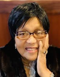 Ida Bee Taylor-Vance Obituary (2024)