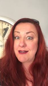 Order a personalised video from Siobhan Phillips