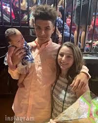 What kind of drama from the mamas can fans expect? Tlc Unexpected Meet New Moms Mtv Teen Mom Fan Page Facebook
