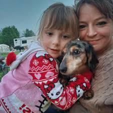 My cousin Dr. Suzanne Dansereau lives in Weaverville NC. Anyone with  information please let me know. Dr. Suzanne Dansereau MD LAc at Dula  Springs Wellness 6 Morningside Drive Weaverville, NC, 28787 828-484-9032