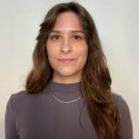 700+ "Ánna Maria" profiles