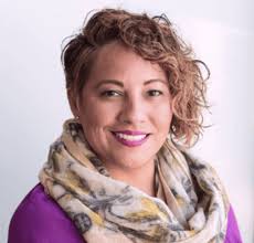 Marcus Lo Biomedical Engineering CEO