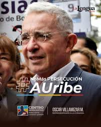 La Lengua Caribe added a new photo.