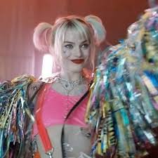 Birds of prey full movie free download, streaming. Birds Of Prey Full Movie Watch Online 1080p Free