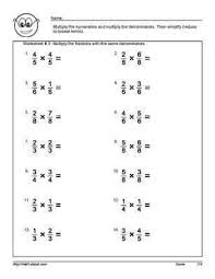 Maybe you would like to learn more about one of these? 6th Grade Math Worksheets Pdf Free Worksheets Wallpapers 2021