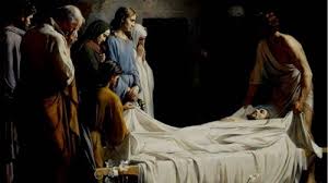 Check spelling or type a new query. Doa Kristen Untuk Anggota Keluarga Yang Sudah Meninggal