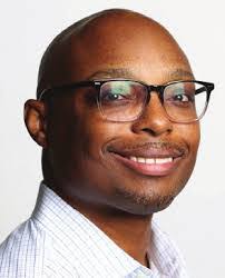 James Nebel's Instagram, Twitter & Facebook