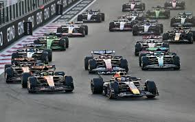 What’s next for F1’s calendar as Silverstone offers to host a second race?