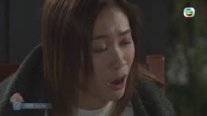 【愛．回家之開心速遞】第265集預告 Bonnie唔要安仔！？