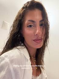 Best make up removers of all time 👌🏻✨ #fyyp #foryou ##makeupremover ...