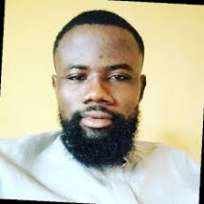 happybirthday #silverbirdcinemasgh #countrymanager #greatleaders