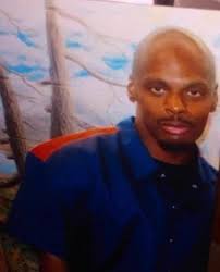 Ladies only please Averill lavar Williams 250770 Chippewa correctional  facility in Michigan. Bio: Hey my name is Averill I like working out and  reading and making people laugh. I'm looking for great