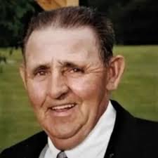 Obituary information for Walter Lee Rehahn Sr.