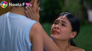 💘 𝐀𝐈𝐌𝐄𝐙 𝐕𝐎𝐓𝐑𝐄 𝐅𝐄𝐌𝐌𝐄 EP: 𝟭𝟱 𝗖𝐞 𝐬𝐨𝐢𝐫 à 𝟭𝟵𝗵𝟯𝟬  𝐬𝐮𝐫 𝐍𝐨𝐯𝐞𝐥𝐚 𝐅 𝗣𝗹𝘂𝘀 (𝗗𝗧𝗛-𝟲𝟭𝟱/ 𝗗𝗧𝗧-𝟲𝟰). Une  révélation soudaine dans la maison Wong devient fatale pour Adam. De  manière inattendue, un coup