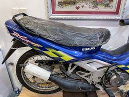 192.10 degree transfer port duration : Suzuki Rg Sport 110 Suzuki Rg Sport 110 Zerotohundred I Have Been Riding A Suzuki Best For The Past 2 Weeks And I Have Been Very Satisfied With It Especially The Fuel Consumption Personalzonecare