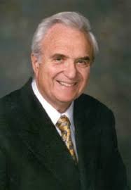 Kay Stafford Made Nearly $60,000 in 'Ghost Contributions' From Late  Husband's Campaign Money