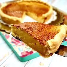 Cream Cheese Filled Banana Bread In 2020 Filipino Food Dessert Super Moist Chocolate Cake Dessert Recipes