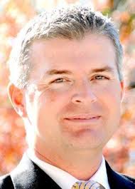 New CEO pledges to restore Hope amid concerns