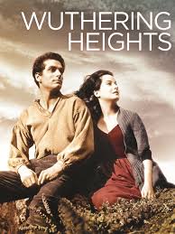 Emily brontë's wuthering heights is a 1992 feature film adaptation of emily brontë's 1847 novel wuthering heights directed by peter kosminsky. Wuthering Heights 1939 Rotten Tomatoes