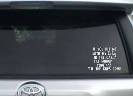 If You Can Read This You Re Too Close Bumper Sticker Pin On Crafts