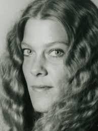 Family of Rita Melton wants justice after 33-year-old murder mystery