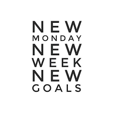 Good morning monday quotes and sayings. Untitled Monday Quotes Work Quotes Inspirational Quotes
