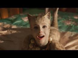 We would like to show you a description here but the site won't allow us. Cats Filme 2019 Trailer Legendado Youtube