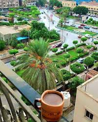 مدينة من احدث المدن المصرية عمرها لا يتعدى ال140 عام. Ø®Ù„ÙŠØ¬ÙŠÙˆÙ† ÙÙŠ Ù…ØµØ± On Twitter Ù„Ùƒ Ø£Ù† ØªØªØ®ÙŠÙ„ Ø§Ù† Ù‡Ø°Ù‡ Ø§Ù„ØµÙˆØ± Ù„Ù…Ø¯ÙŠÙ†Ù‡ Ù…ØµØ±ÙŠÙ‡ Ø¥Ø³Ù…Ù‡Ø§ Ø§Ù„Ø¥Ø³Ù…Ø§Ø¹ÙŠÙ„ÙŠØ© Ø³Ø£Ø¯Ø¹Ù… Ø³ÙŠØ§Ø­Ø© Ù…ØµØ±