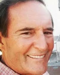 William James "Jim" Champion Obituary