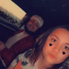 Where to get a 2-year-old's first haircut with curly hair?