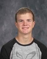 Spoon River Valley Top 3