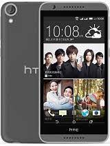 Please note that unlocking your bootloader does not mean that you will be able to unlock the sim lock. How To Update Software On Htc Desire 820g Dual Sim