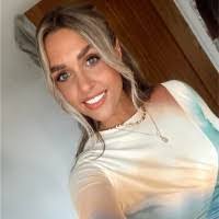 Sophia Atkins's Instagram, Twitter & Facebook