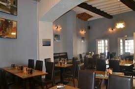 La Scala Valenciennes Restaurant Avis Numero De Telephone Photos Tripadvisor