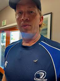 Brendan Hobbs completed his first Solo Flight! #jerrytrimblehelicopters  #soloflight