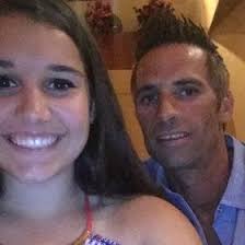 Morgan Burt (morganburt)