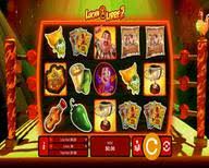 Up to £200 + 20 extra raging bull casino 100 free spins 69 spins. Raging Bull Casino Bonus Codes All Raging Bull Casino Bonuses 2021