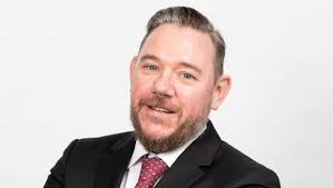 Traumatic': The mis-education of New Zealand's neurodiverse children