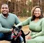 Profile Picture of Brown for NC-Vote Terry Brown NC House District 92 (@voteterrybrown.com) on Google