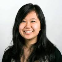 Ellie Ko's Instagram, Twitter & Facebook