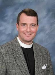 A Tricentennial Celebration