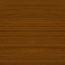 Textures Texture Seamless Teak Wood Fine Medium Color Texture Seamless 04407 Textures Architecture Wood Fine Wood Me Teak Wood Wood Texture Texture