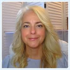 About Us — On Your Mark, LLC