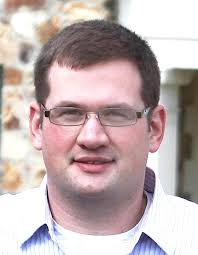 Calhoun EMA director to head state association