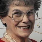 Search Lillian Stratton Obituaries and Funeral Services