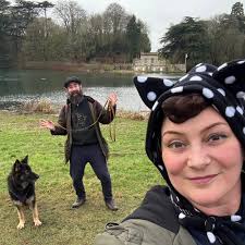 Thomas Benjamin Wild Esq....